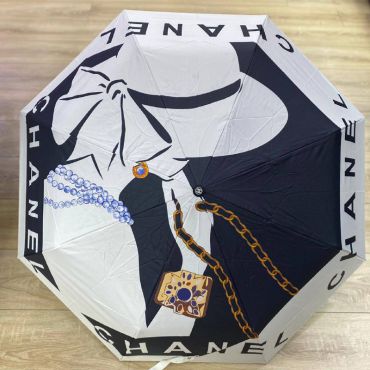 Зонт Chanel LUX-51665