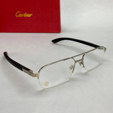 Оправа Cartier LUX-52860