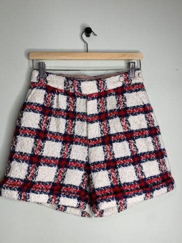 Шорты Gucci LUX-55334