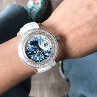 Часы Rolex LUX-54934