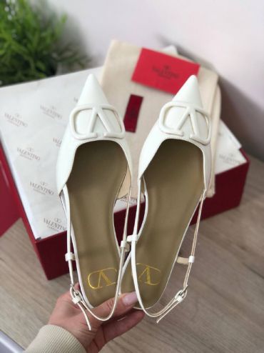 Туфли Valentino LUX-50395