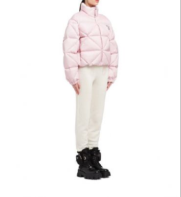 Куртка Prada LUX-55751