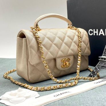 Сумка женская Chanel LUX-50110