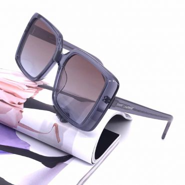 Очки Yves Saint Laurent LUX-50570