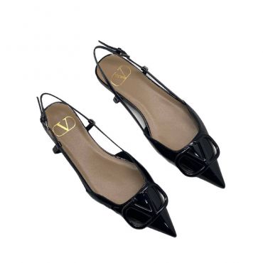 Туфли Valentino LUX-49872