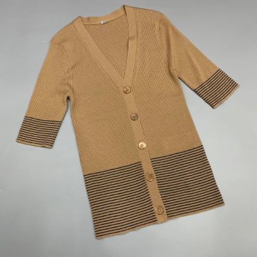 Кардиган  LUX-50263