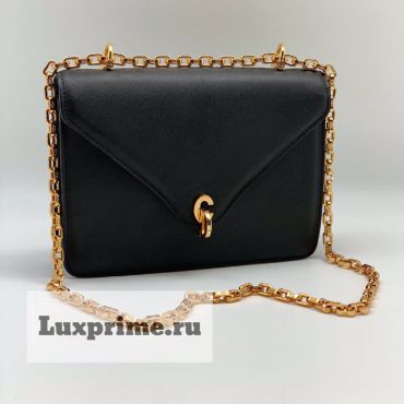 Сумка женская   СЖ-432