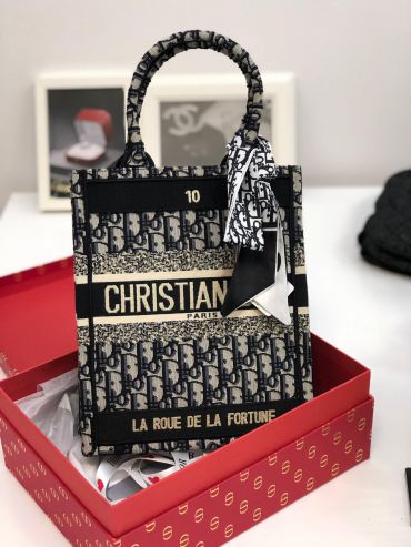 Сумка женская  LUX-36437