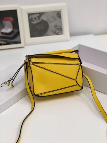 Сумка женская  LUX-36433