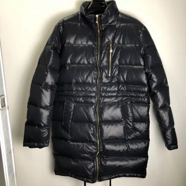 Куртка мужская  ОДМ-148