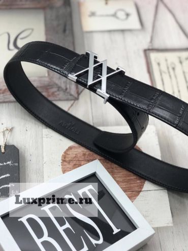 Ремень Brioni АКС-541