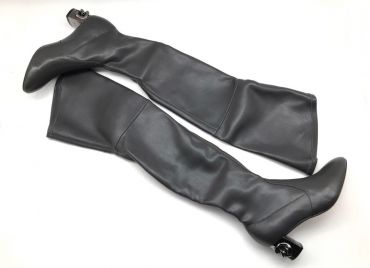 Ботфорты  ОЖ-007