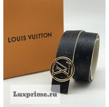 Ремень Louis Vuitton АКС-674