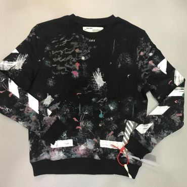 Кофта мужская  ОДМ-021