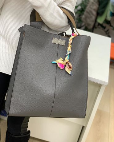 Сумка женская Fendi LUX-22465
