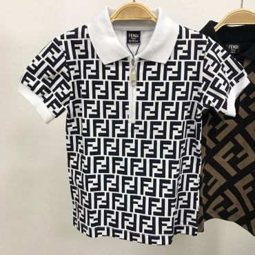 Поло Fendi LUX-29105