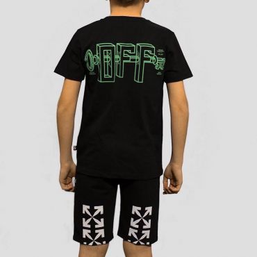 Костюм  Off-White™ LUX-29301