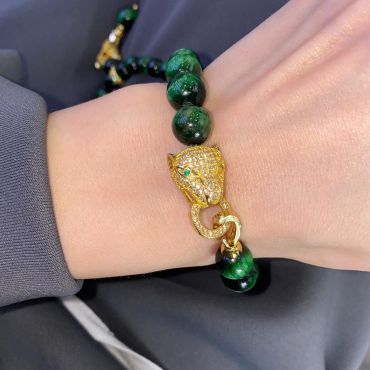  Браслет   LUX-29255