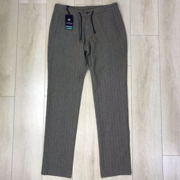 Брюки мужские Bottega Veneta LUX-29472