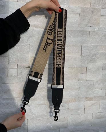 Плечевой ремень  Christian Dior LUX-29317