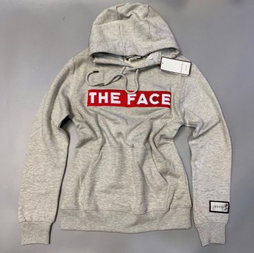 Худи Gucci LUX-29295