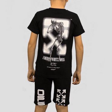 Костюм  Off-White™ LUX-29303