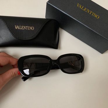 Очки Valentino LUX-29347