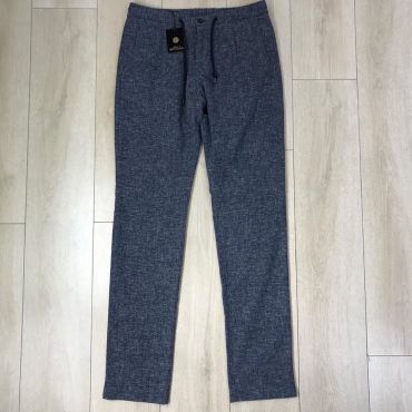 Брюки мужские Bottega Veneta LUX-29470