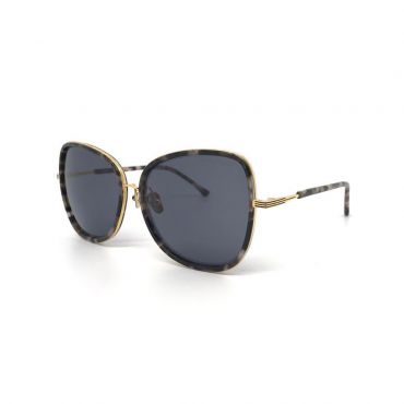 Очки Dita LUX-29485