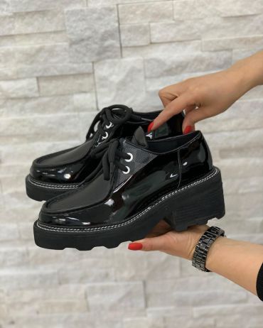 ДЕРБИ Louis Vuitton LUX-29338