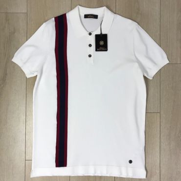 Поло Bottega Veneta LUX-29457