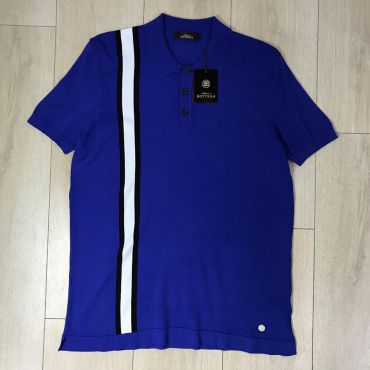 Поло Bottega Veneta LUX-29455