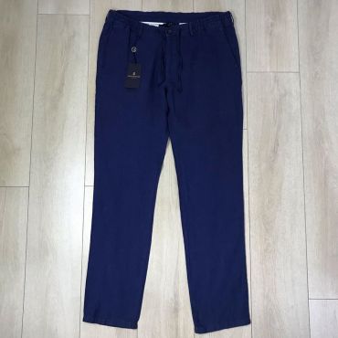 Брюки мужские  LUX-29471