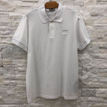 Поло Valentino LUX-29375