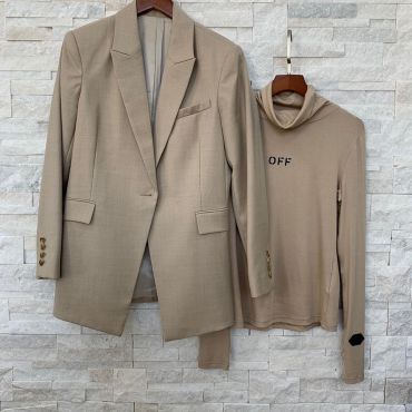 Жакет женский  LUX-29575