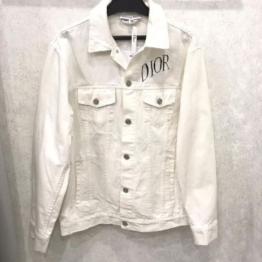 Куртка женская Christian Dior LUX-29436