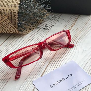 Очки Balenciaga LUX-29589