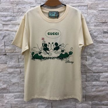 Футболка женская Gucci LUX-28008