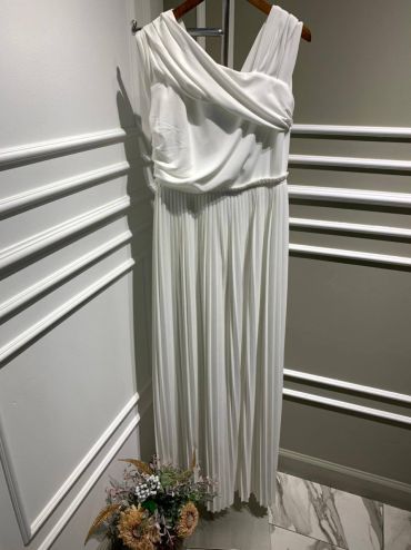 Платье  LUX-51984