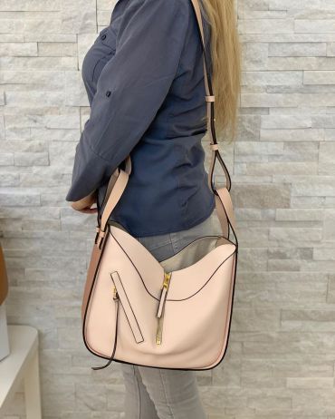 Сумка женская Loewe LUX-29546