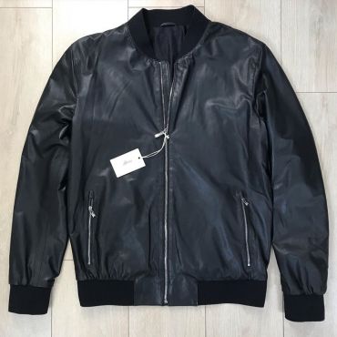 Ветровка Brioni LUX-29526