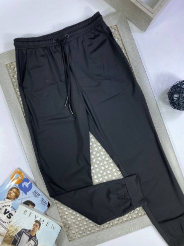 Брюки Stefano Ricci LUX-50489