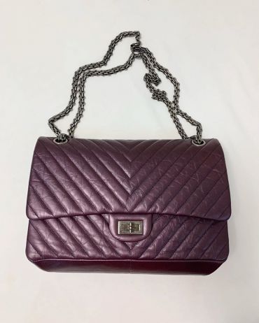 Сумка женская Chanel 25cm Chanel LUX-29671