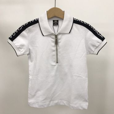 Поло Balenciaga LUX-29665