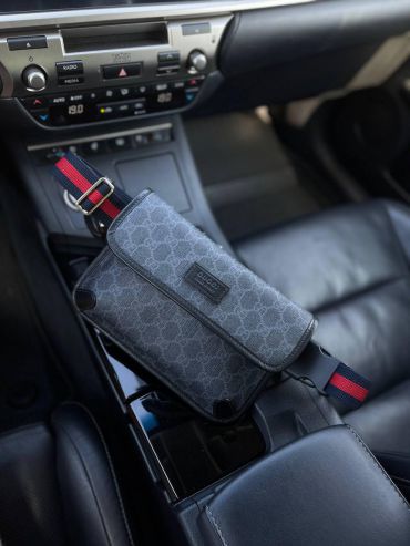 Сумка Gucci LUX-55220