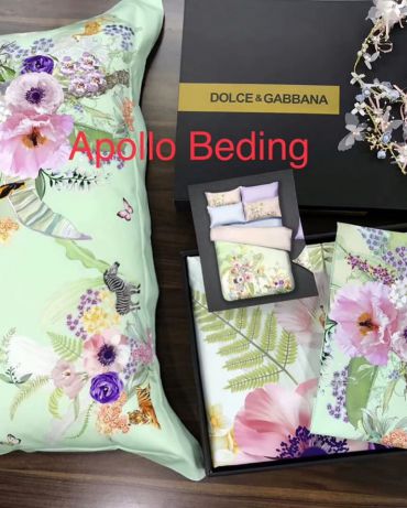  Комплект постельного белья  LUX-29718