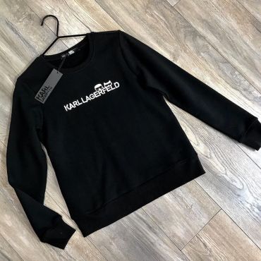 Толстовка женская  LUX-29731