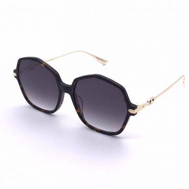 Очки Christian Dior LUX-51401