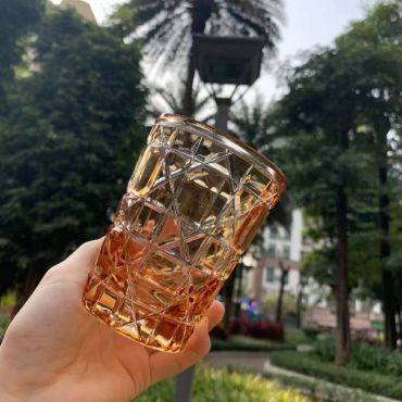 Стакан Christian Dior LUX-48460