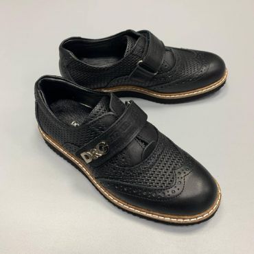 Туфли Dolce & Gabbana LUX-55267